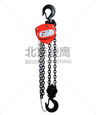 HSZ-A型手拉麻豆视频官网