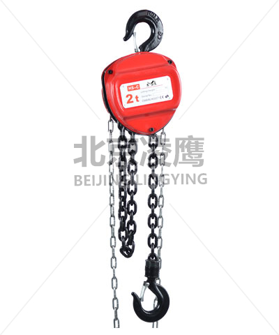 HS-C型手拉麻豆视频官网